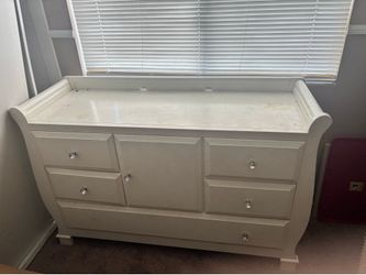Free Dresser