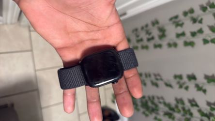 Apple Watch 46MM