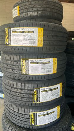 205/55R16
