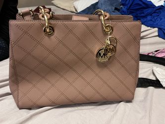 Brand New Michael Kors Purse