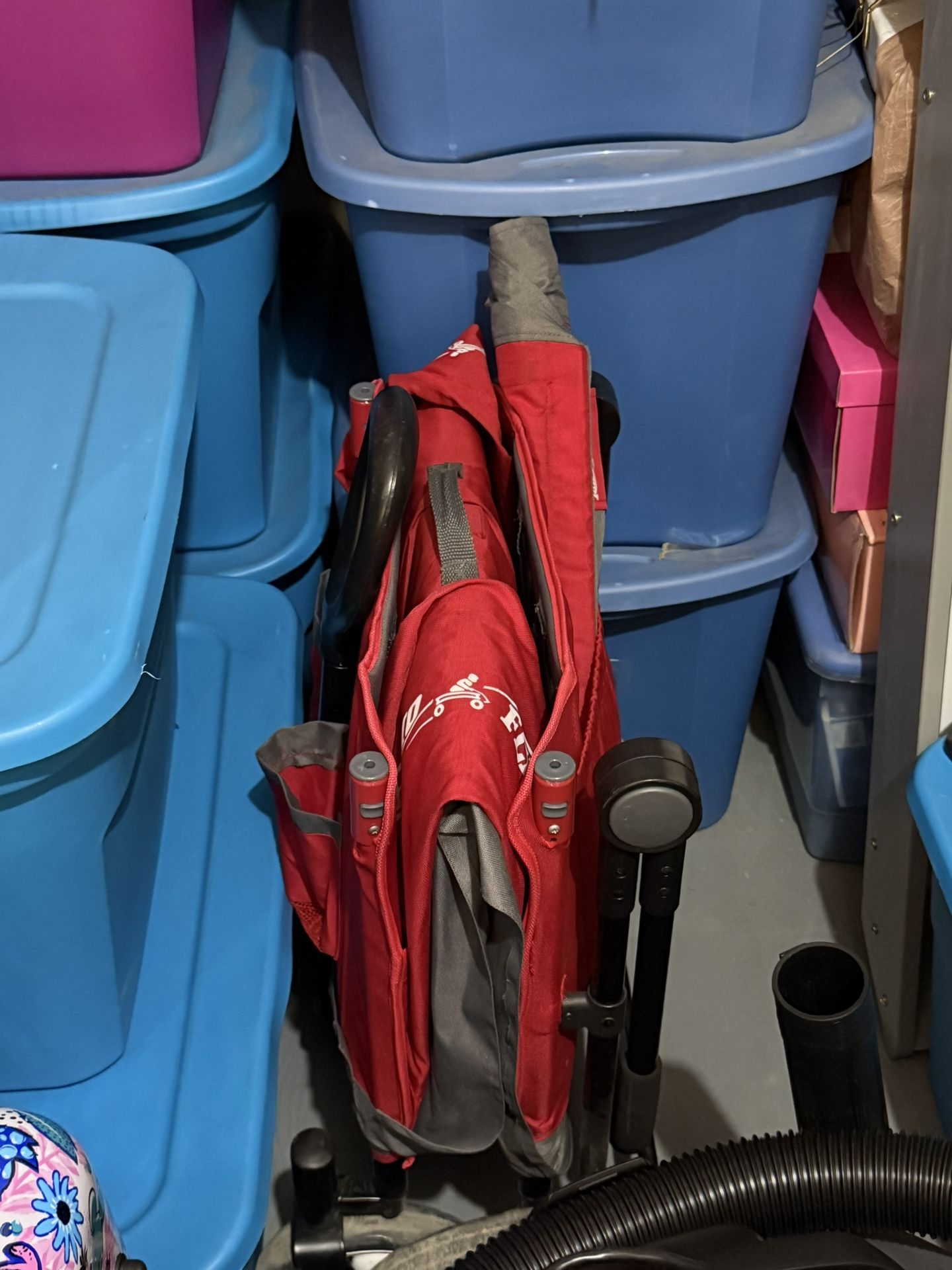 Radio Flyer Convertible Wagon