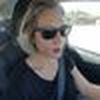 Corinne