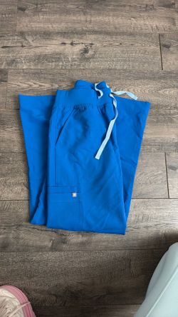 Figs Scrubs