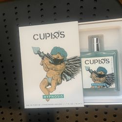 Cupid Hypnosis Cologne 1.7 Oz