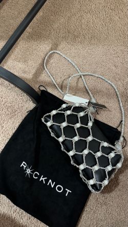 Rocknot bag