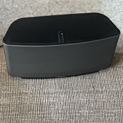 Sonos Play Five Speaker Perfect Condition