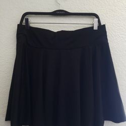 Women Skirts 2XL