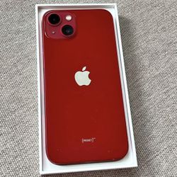 Apple iPhone 13 Unlocked 