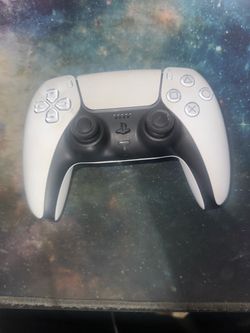Ps5 controller
