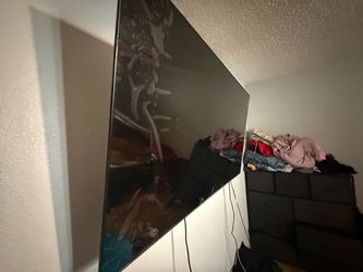 samsung 65 qled 70