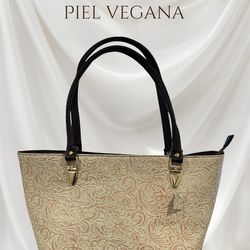 Western Leather Bags 🐴