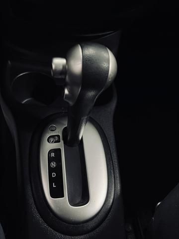 2015 Nissan Versa Note