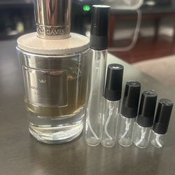 Mind Games Castling Samples