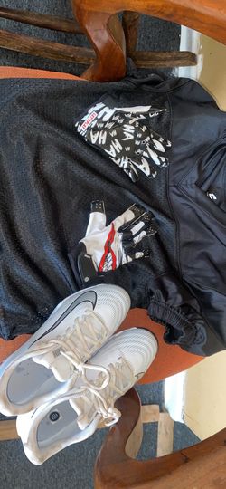 Football Bundle Starter 