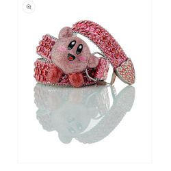 Kirby Belt 
