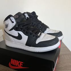 Air Jordan 1 