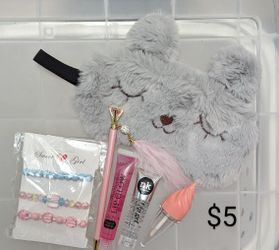 Gift Bundle $5