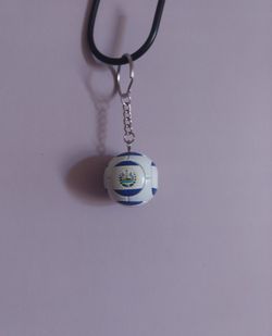 Keychain Llavero