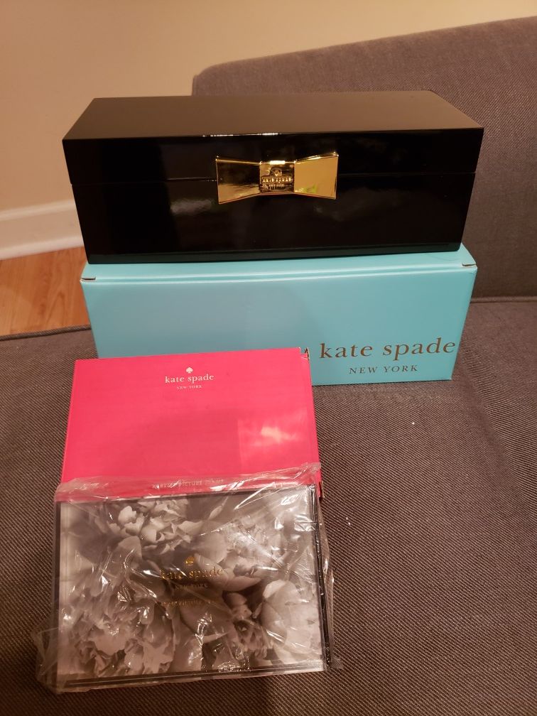 Kate Spade