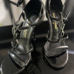 High Heels For Sale 