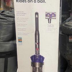 Dyson animal ball Original New