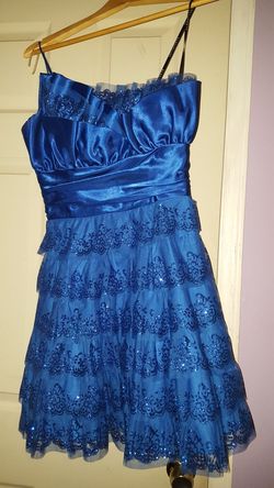 Beautiful drees