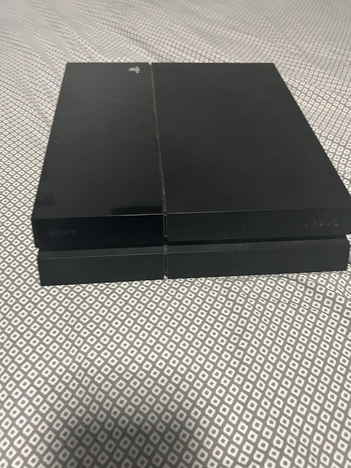 first Generation, Ps4 Works Perfectly 500 Gb,All Products : American Fashion Style Bags On Sale