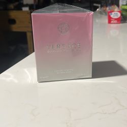 Versace Bright Crystal 