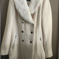 Guess Coat 