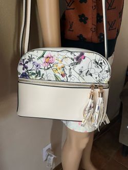 Bolsa