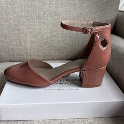 Women Shoes
