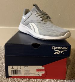 Reebok Women Shoes New 