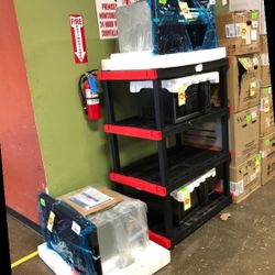 Counter Top  AND  Built in Microwaves‼️ G8PAP