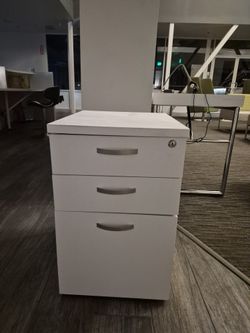 26x16 Desk Drawer For Sale