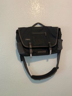 Messenger bag TIMBUK2