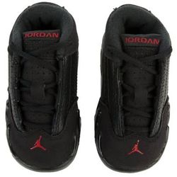 Baby JORDAN 14 RETRO