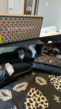 Kurt Geiger