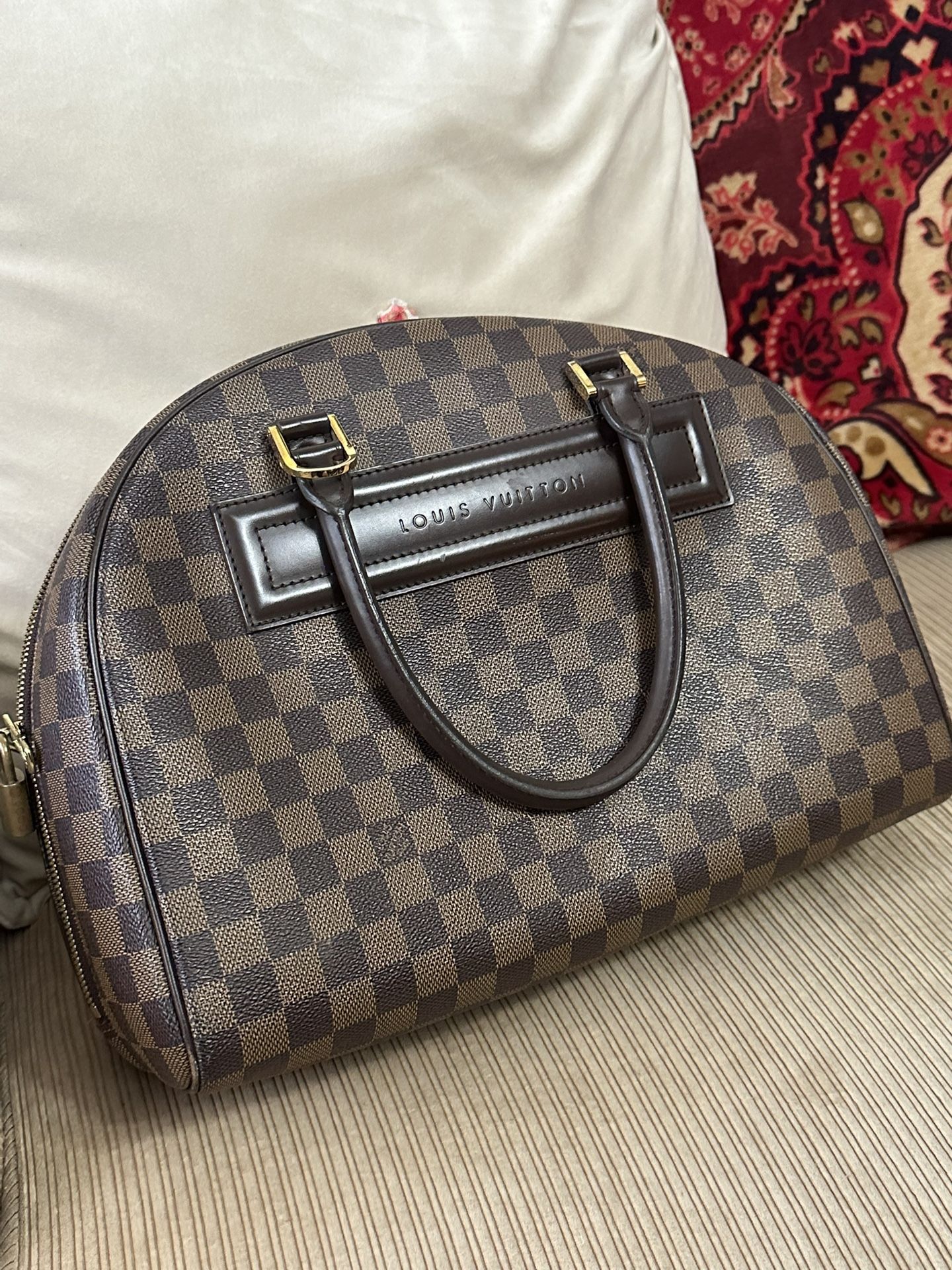 Louis Vuitton Purse
