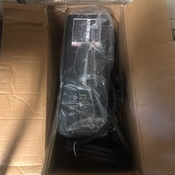 SOLDADORA PROFESSIONAL 