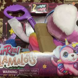 Girls Toy