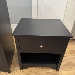 Nightstand