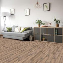 Exotic Hardwood Flooring