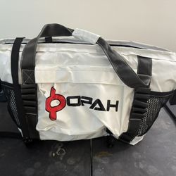 Opah Fathom 3 Cooler Bag