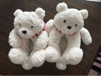 Kids Slippers
