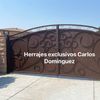 Carlos