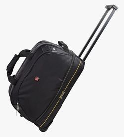 Small luggage bag