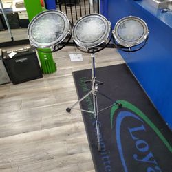 REMO🥁TOMS