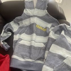 Enguantada Nuevas 2396719429