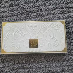 Kat Von D Edge Of Reality Palette