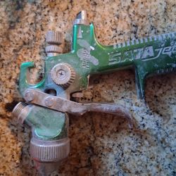 Sata Nr92